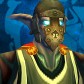 Character Avatar